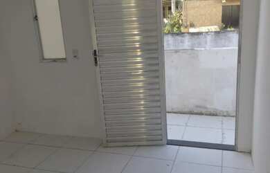 Imagem 8: Kitnet próximo a estação aeroporto