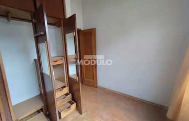 Imagem 13: CASA COMERCIAL / RESIDENCIAL para aluguel, 6 quartos, 1 suíte, 2 vagas,...