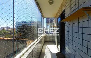 Imagem 5: Apartamento com 2 dormitórios para alugar, 115 m² por R$ 3.084,46/mês...