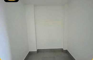 Imagem 4: Apartamento de 03 quartos 138,51m² á venda por R$ 660.000,00