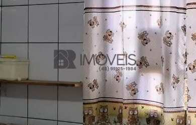 Imagem 7: Oportunidade Única na Vila Nova Alvorada - Imbitub