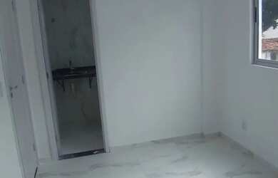 Imagem 11: Casa janga Paulista. Piscina, Churrasqueira, Varandae80m² de Área