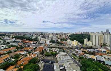 Imagem 14: Apartamento à venda e para alugar em Campinas, Nova Campinas, com 3 suítes,...