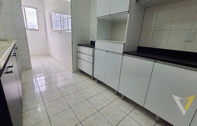 Imagem 6: Apartamento para locação, Edificio Vila Progresso, na cidade de Jundiaí-SP