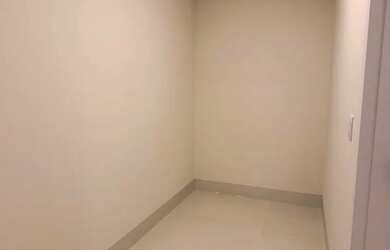 Imagem 14: Bairro Parque Sul. Linda casa de 3 quartos com suíte e closet. Garagem coberta e gourmet