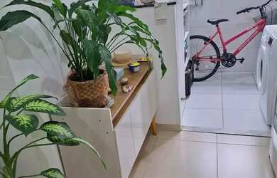 Imagem 5: Apartamento à venda em Barueri, Vila Porto, com 1 quarto, com 44 m²,...