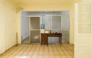 Imagem 4: Sobrado com 1 dormitório à venda, ÁGUA VERDE, CURITIBA - PR