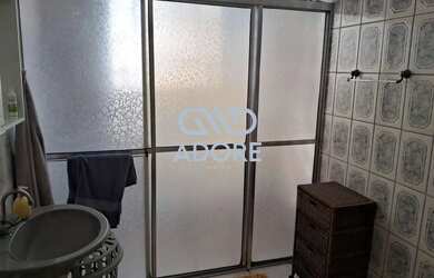 Imagem 11: Casa à venda no Condomínio Zuleika Jabour - Salto/SP