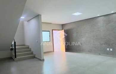 Imagem 3: Sobrado Moderno com Área Gourmet Completa no Bairro Sumaré