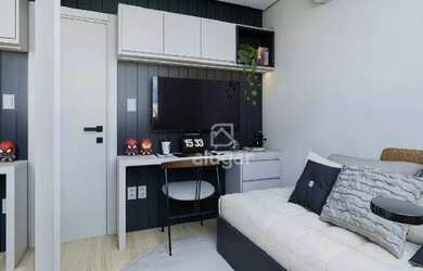 Imagem 11: Cobertura à venda, 3 quartos, 1 suíte, 2 vagas, Major Prates - Montes Claros/MG - R$ 599.0