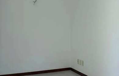 Imagem 13: PRAIA FLAMENGO - ALUGA EXCELENTE CASA SOLTA - SEMI NOVA- PERTO DA PRAIA