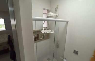 Imagem 12: Casa residencial em condomínio disponível para venda no bairro Terra...