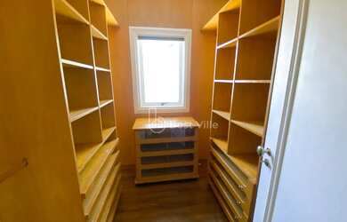 Imagem 4: Casa com 4 dormitórios, 782 m² - venda por R$ 16.000.000,00 ou aluguel...