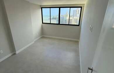 Imagem 5: IMÓVEL COM PARCELAMENTO DIRETO COM A CONSTRUTORA