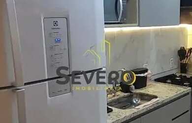 Imagem 5: Apartamento à venda no bairro Mutondo - São Gonçalo/RJ