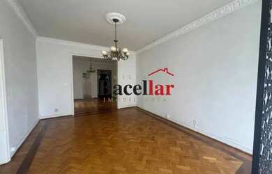 Imagem 5: Apartamento 3 quartos ,vaga com 172 m²