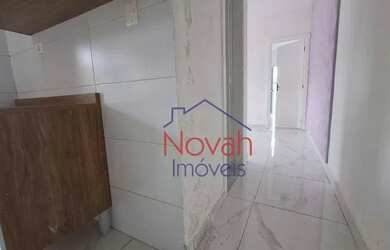 Imagem 15: Apartamento, 70 m² - venda por R$ 460.000,00 ou aluguel por R$ 3.950,00/mês...