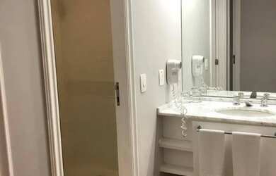 Imagem 11: Imóvel para venda tem 32 metros quadrados com 1 quarto em Consolação...