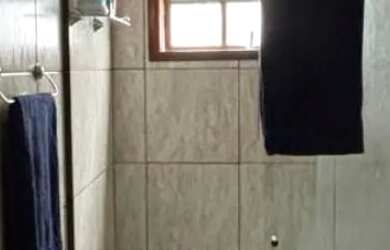 Imagem 13: Casa em Três Rios RJ, próxima a Fiat