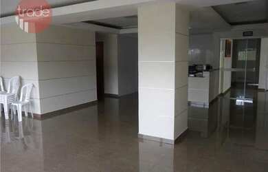 Imagem 12: Apartamento com 2 dormitórios à venda, 70 m² por R$ 350.000 - Jardim...