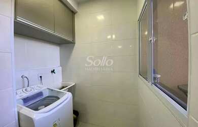 Imagem 7: Venda Apartamento GÁVEA