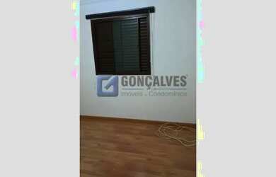 Imagem 7: Venda Apartamento Sao Bernardo do Campo Baeta Neves Ref 155021