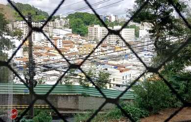 Imagem 9: Bom Apartamento Granbery - Juiz de Fora - MG