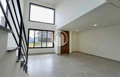 Imagem 5: Casa à venda com 3 suítes - Condomínio Bella Vittá - Jardim Celeste...