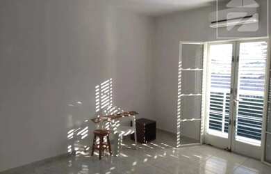 Imagem 12: Casa para aluguel com 150 m², 3 quartos 6 vagas em Vila Nogueira, Campinas