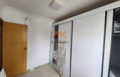 Imagem 10: Apartamento para aluguel, 2 quartos, 1 vaga, Cabral - Contagem/MG