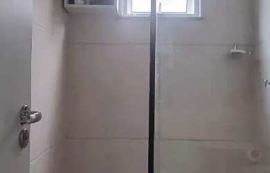 Imagem 8: Contrato de gaveta vivace papagaio