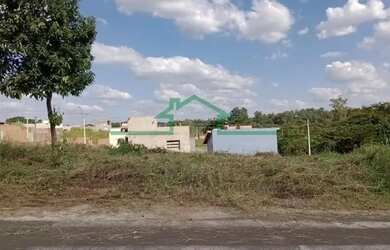 Imagem 2: Terrenos e Chácaras - PARQUE SÃO JORGE