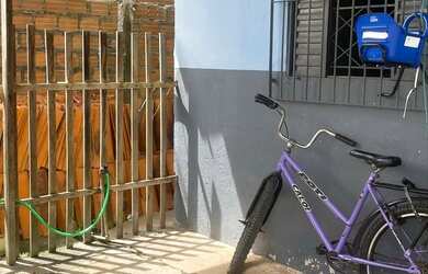 Imagem 2: Casa para vender ou trocar