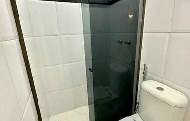 Imagem 3: Casa em Condomínio para Locação em Lauro de Freitas, Pitangueiras,...