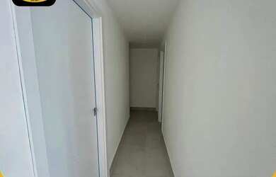 Imagem 7: Apartamento de 03 quartos 138,51m² á venda por R$ 660.000,00