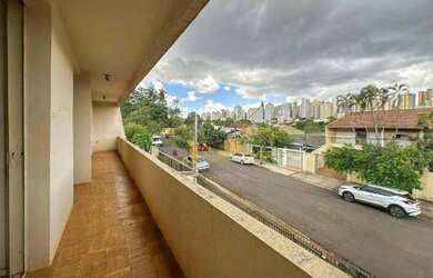 Imagem 11: Casa com com 4 quartos e 261m² para alugar