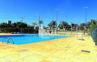 Imagem 7: Terreno de Condomínio, Alta Vista, Rio Preto