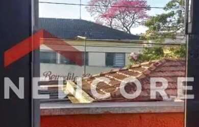 Imagem 14: Sobrado em Rua Vitoriana - Vila Eldízia - Santo André/SP