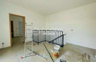 Imagem 4: Cobertura para aluguel, 3 quartos, 1 suíte, 1 vaga, Morada da Colina...