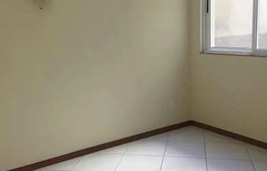 Imagem 14: Apartamento com 2 quartos sendo uma suíte,70m²,Riviera Fluminense, Macaé/RJ