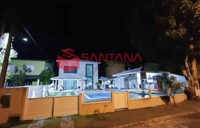 Imagem 12: Casa para locação na Estrada do Coco