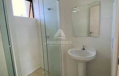 Imagem 13: Sobrado em Condomínio Fechado no Residencial Porto Carvalho