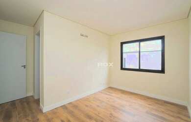 Imagem 12: Sobrado com 3 suítes à venda, 119 m² - Tingui, Curitiba/PR