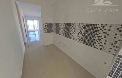 Imagem 10: Cobertura em Caiobá - Matinhos