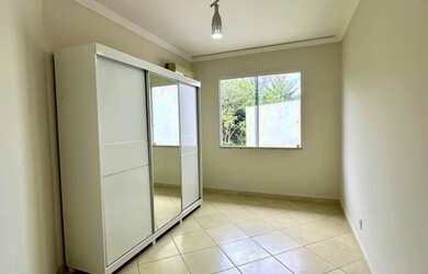 Imagem 8: Casa em Condomínio para Locação em Lauro de Freitas, Pitangueiras,...