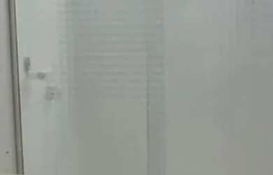 Imagem 6: Imóvel para aluguel e venda tem 95 metros quadrados com 3 quartos