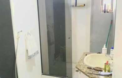 Imagem 6: Vendo ou Alugo apartamento de 3/4 no Edifício Verde Mar em Ponta Verde