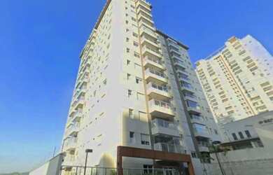 Imagem 6: Apartamento no Residencial Hight Bethaville disponível para locação com 2 dormitórios e 2