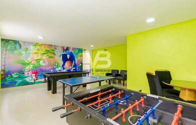 Imagem 4: Apartamento para Locação 2 Quartos, com Vaga de garagem, por R$950,00,...