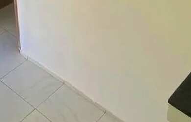 Imagem 5: ALUGUEL DE CASA PARA DIÁRIA/TEMPORADA